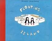 Floating Island