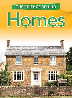 Homes