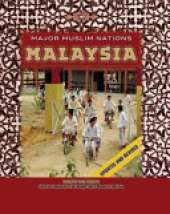 Malaysia