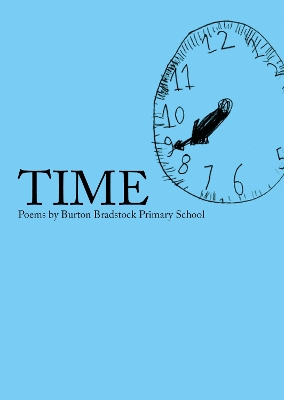 TIME poetry