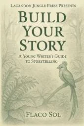 Build Your Story