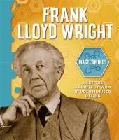Frank Lloyd Wright