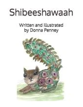 Shibeeshawaah