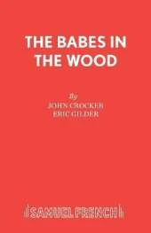Babes in the Wood