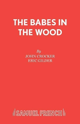 Babes in the Wood