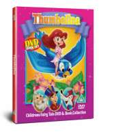 Thumbelina