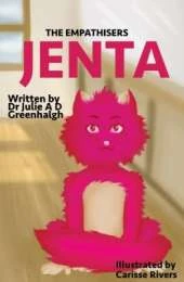 Jenta