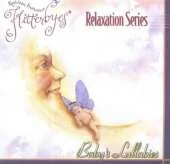 Baby's Lullabies