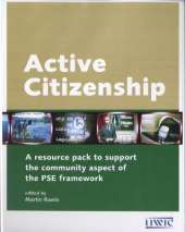 Active Citizenship