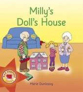 Milly's Dolls House