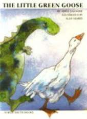 Little Green Goose