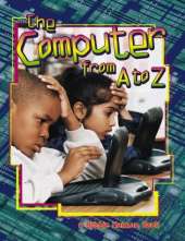 The Computer from A to Z