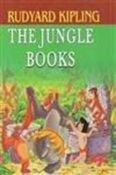 The Jungle Books