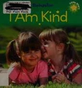 I Am Kind