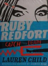 Catch Your Death