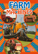 Farm Machinery