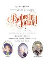 Babes in Toyland