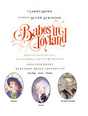 Babes in Toyland