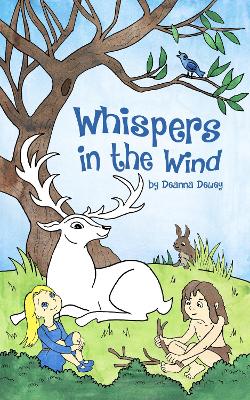 Whispers in the Wind