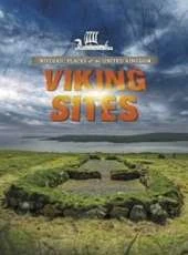 Viking Sites