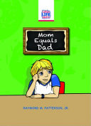 Mom Equals Dad