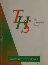 Mathematics GCSE: Intermediate