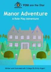 Manor Adventure