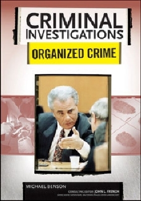 Organized Crime