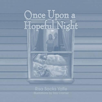 Once Upon A Hopeful Night