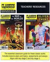 The "War of the Worlds"