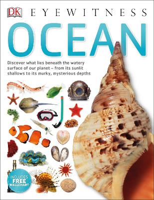 Ocean