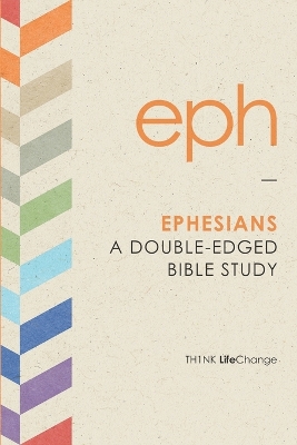 LifeChange: A Double-Edged Bible Study