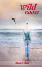 Wild Goose