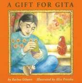 A Gift for Gita