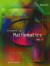 Essential Mathematics