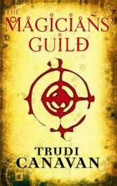 Magicians' Guild
