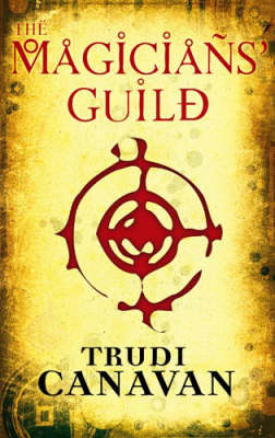 Magicians' Guild