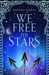 We Free the Stars
