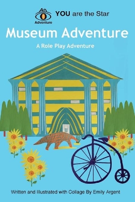 Museum Adventure