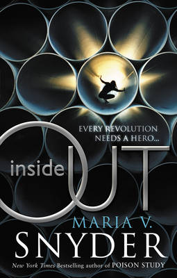 Inside Out