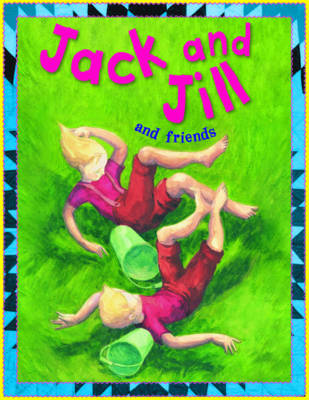 Jack and Jill