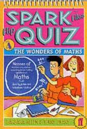 Flip Quiz 4: Quick Maths