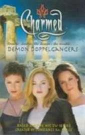 Charmed: Demon Dopplegangers