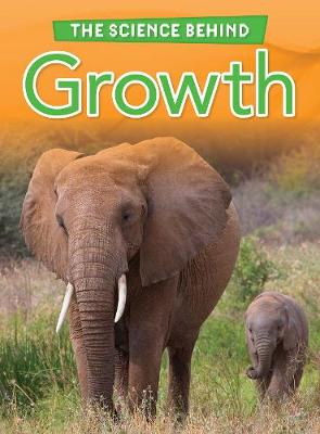 Growth