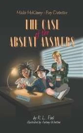 The Case of the Absent Answers