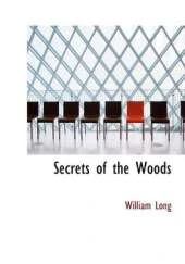 Secrets of the Woods