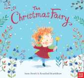 The Christmas Fairy