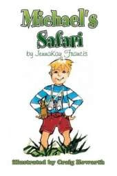 Michael's Safari
