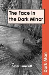The Face in the Dark Mirror: AR Edition