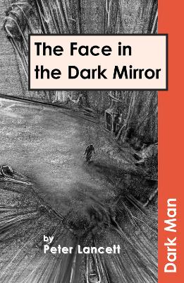 The Face in the Dark Mirror: AR Edition